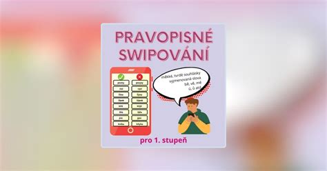 swipování|Swapování